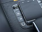 New 2026 Mercedes-Benz AMG GLE 53 SUV for sale #KMB260909 - photo 31