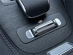 New 2026 Mercedes-Benz AMG GLE 53 SUV for sale #KMB260909 - photo 32