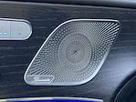 New 2026 Mercedes-Benz AMG GLE 53 SUV for sale #KMB260909 - photo 34