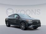 New 2026 Mercedes-Benz AMG GLE 53 SUV for sale #KMB260909 - photo 6