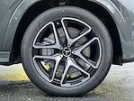 New 2026 Mercedes-Benz AMG GLE 53 SUV for sale #KMB260909 - photo 7