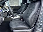 New 2026 Mercedes-Benz AMG GLE 53 SUV for sale #KMB260909 - photo 8
