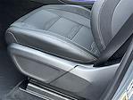 New 2026 Mercedes-Benz AMG GLE 53 SUV for sale #KMB260909 - photo 9