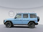 2026 Mercedes-Benz G 550 SUV 4WD SUV for sale #KMB260915 - photo 2