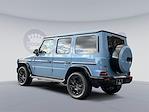 2026 Mercedes-Benz G 550 SUV 4WD SUV for sale #KMB260915 - photo 3
