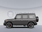 2026 Mercedes-Benz AMG G 63 SUV 4WD SUV for sale #KMB260997 - photo 2