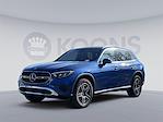 2026 Mercedes-Benz GLC 300 SUV AWD SUV for sale #KMB261016 - photo 1