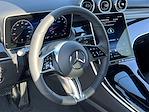 2026 Mercedes-Benz GLC 300 SUV AWD SUV for sale #KMB261016 - photo 11