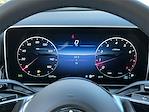 2026 Mercedes-Benz GLC 300 SUV AWD SUV for sale #KMB261016 - photo 12
