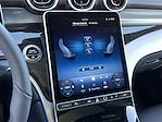 2026 Mercedes-Benz GLC 300 SUV AWD SUV for sale #KMB261016 - photo 16