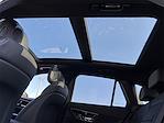 2026 Mercedes-Benz GLC 300 SUV AWD SUV for sale #KMB261016 - photo 19