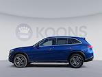 2026 Mercedes-Benz GLC 300 SUV AWD SUV for sale #KMB261016 - photo 3