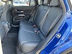 2026 Mercedes-Benz GLC 300 SUV AWD SUV for sale #KMB261016 - photo 20