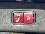 2026 Mercedes-Benz GLC 300 SUV AWD SUV for sale #KMB261016 - photo 22