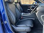 2026 Mercedes-Benz GLC 300 SUV AWD SUV for sale #KMB261016 - photo 23