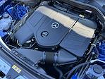 2026 Mercedes-Benz GLC 300 SUV AWD SUV for sale #KMB261016 - photo 24