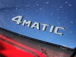 2026 Mercedes-Benz GLC 300 SUV AWD SUV for sale #KMB261016 - photo 25