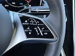 2026 Mercedes-Benz GLC 300 SUV AWD SUV for sale #KMB261016 - photo 26