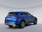 2026 Mercedes-Benz GLC 300 SUV AWD SUV for sale #KMB261016 - photo 4