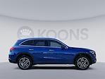 2026 Mercedes-Benz GLC 300 SUV AWD SUV for sale #KMB261016 - photo 5