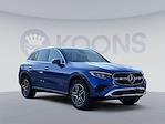 2026 Mercedes-Benz GLC 300 SUV AWD SUV for sale #KMB261016 - photo 6