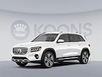 2026 Mercedes-Benz GLB 250 SUV AWD SUV for sale #KMB261017 - photo 1