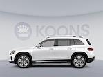 2026 Mercedes-Benz GLB 250 SUV AWD SUV for sale #KMB261017 - photo 2