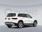 2026 Mercedes-Benz GLB 250 SUV AWD SUV for sale #KMB261017 - photo 3