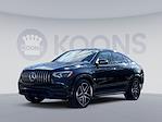 2021 Mercedes-Benz AMG GLE 53 SUV AWD SUV for sale #KMB261020A - photo 1