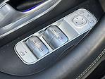 2021 Mercedes-Benz AMG GLE 53 SUV AWD SUV for sale #KMB261020A - photo 10