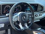 2021 Mercedes-Benz AMG GLE 53 SUV AWD SUV for sale #KMB261020A - photo 11