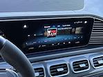 2021 Mercedes-Benz AMG GLE 53 SUV AWD SUV for sale #KMB261020A - photo 13