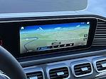 2021 Mercedes-Benz AMG GLE 53 SUV AWD SUV for sale #KMB261020A - photo 15