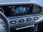 2021 Mercedes-Benz AMG GLE 53 SUV AWD SUV for sale #KMB261020A - photo 16