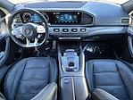 2021 Mercedes-Benz AMG GLE 53 SUV AWD SUV for sale #KMB261020A - photo 18
