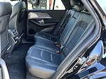 2021 Mercedes-Benz AMG GLE 53 SUV AWD SUV for sale #KMB261020A - photo 20