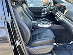2021 Mercedes-Benz AMG GLE 53 SUV AWD SUV for sale #KMB261020A - photo 23
