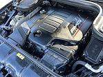 2021 Mercedes-Benz AMG GLE 53 SUV AWD SUV for sale #KMB261020A - photo 24