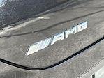 2021 Mercedes-Benz AMG GLE 53 SUV AWD SUV for sale #KMB261020A - photo 26
