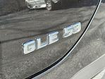 2021 Mercedes-Benz AMG GLE 53 SUV AWD SUV for sale #KMB261020A - photo 27