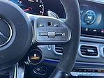 2021 Mercedes-Benz AMG GLE 53 SUV AWD SUV for sale #KMB261020A - photo 28