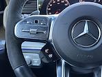 2021 Mercedes-Benz AMG GLE 53 SUV AWD SUV for sale #KMB261020A - photo 29