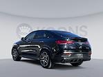 2021 Mercedes-Benz AMG GLE 53 SUV AWD SUV for sale #KMB261020A - photo 3