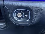 2021 Mercedes-Benz AMG GLE 53 SUV AWD SUV for sale #KMB261020A - photo 30