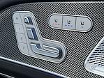 2021 Mercedes-Benz AMG GLE 53 SUV AWD SUV for sale #KMB261020A - photo 33