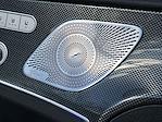 2021 Mercedes-Benz AMG GLE 53 SUV AWD SUV for sale #KMB261020A - photo 34