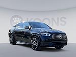 2021 Mercedes-Benz AMG GLE 53 SUV AWD SUV for sale #KMB261020A - photo 6