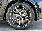 2021 Mercedes-Benz AMG GLE 53 SUV AWD SUV for sale #KMB261020A - photo 7