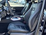 2021 Mercedes-Benz AMG GLE 53 SUV AWD SUV for sale #KMB261020A - photo 8