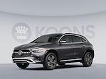 2026 Mercedes-Benz GLA 250 AWD SUV for sale #KMB261027 - photo 1